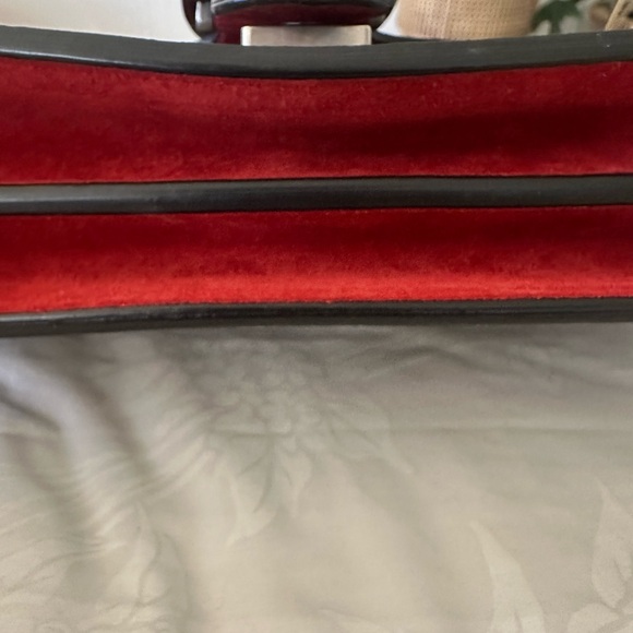 gucci dionysus medium - Picture 11 of 16